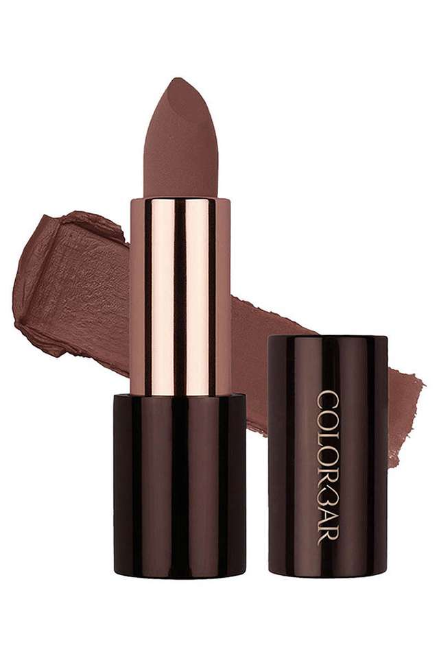 Sinful-Matte-Lipstick-M-ml016---016-Stripped-3.5-gm
