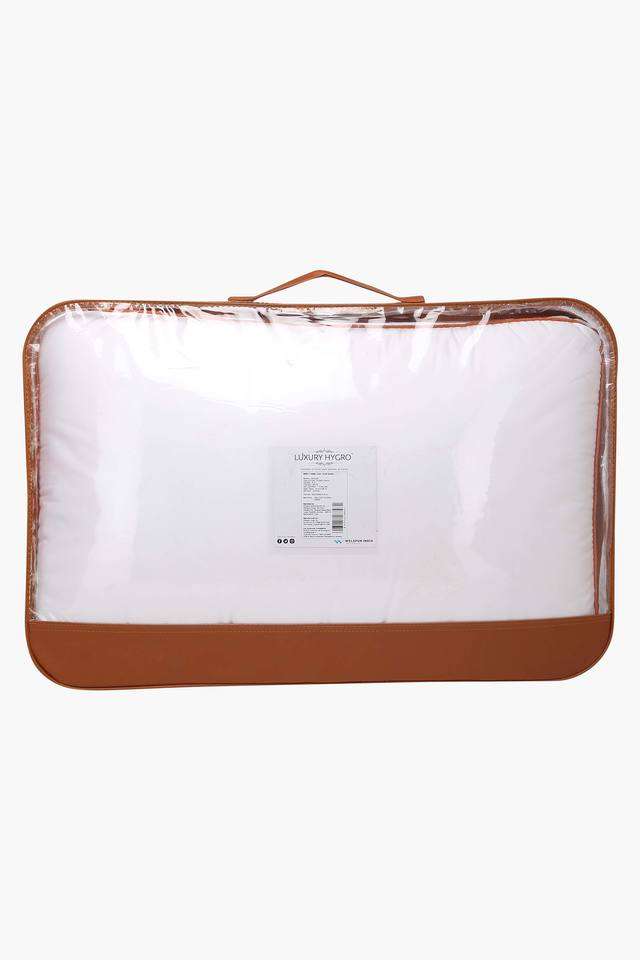 Active-Hygro-Tencil-Rectangular-Solid-Pillow