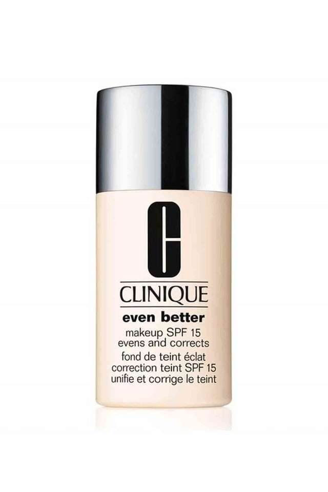 Even-Better-Makeup-Broad-Spectrum-SPF-15-Cn-0.75-Custard---30-ml