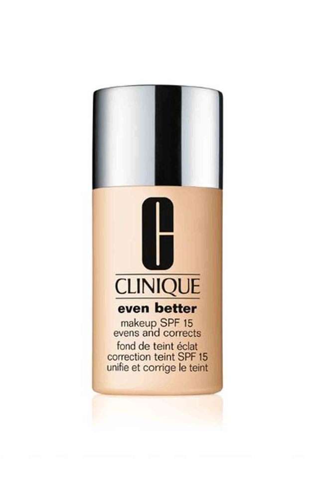 Even-Better-Makeup-Broad-Spectrum-SPF-15-Buff---30-ml