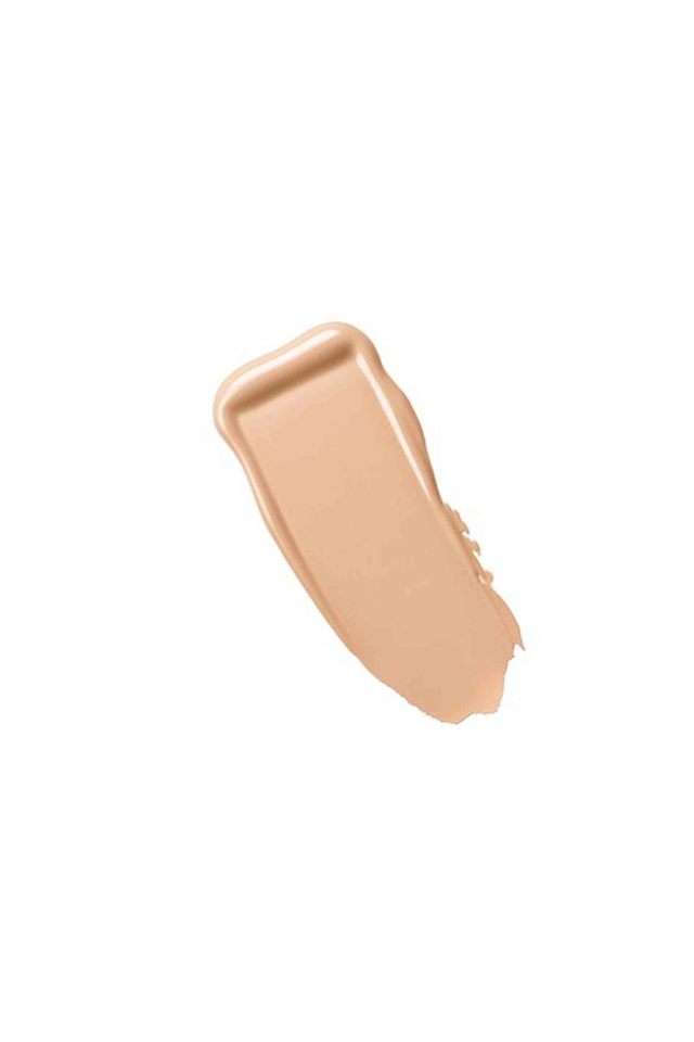 Even-Better-Makeup-Broad-Spectrum-SPF-15-Buff---30-ml