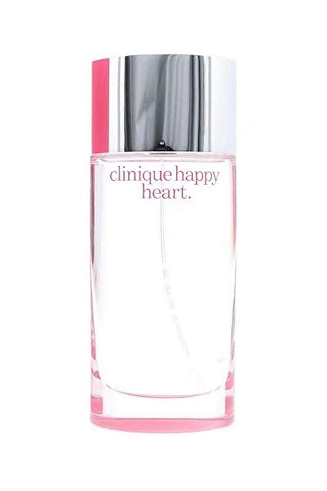 Happy-Heart-Radiant-Parfum-for-Women---100-ml