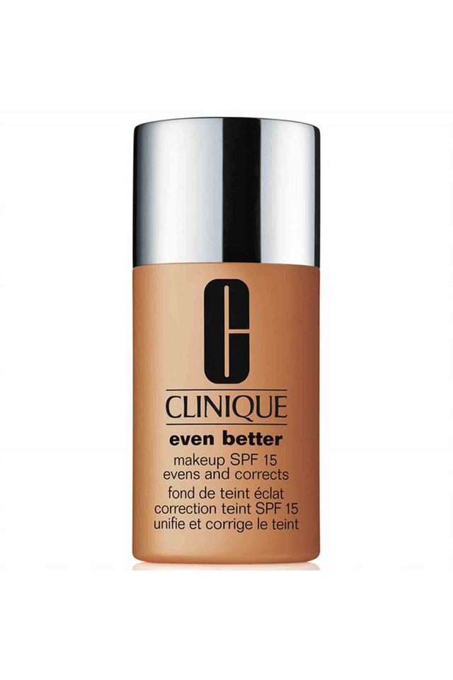Even-Better-Makeup-Broad-Spectrum-SPF-15---WN-115.5-Mocha