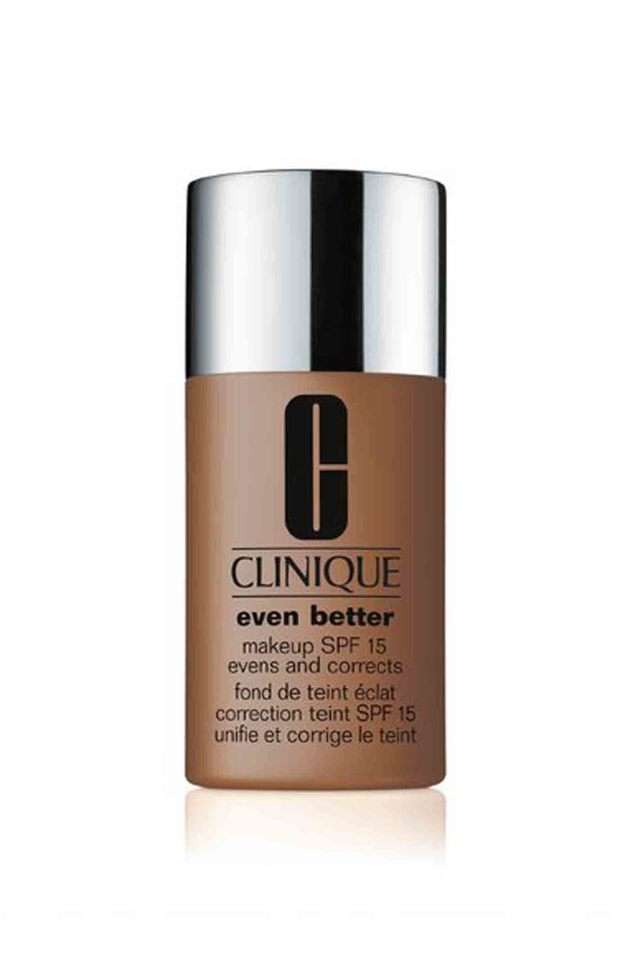 Even-Better-Makeup-Broad-Spectrum-SPF-15---WN-125-Mahogany