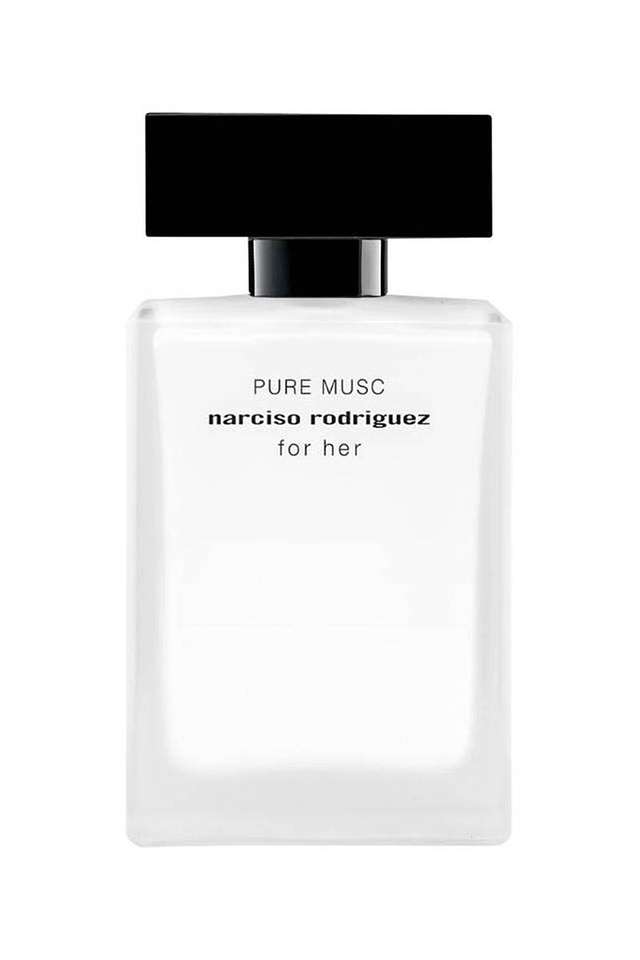For-Her-Pure-Musc-Eau-De-Parfum---50-ml