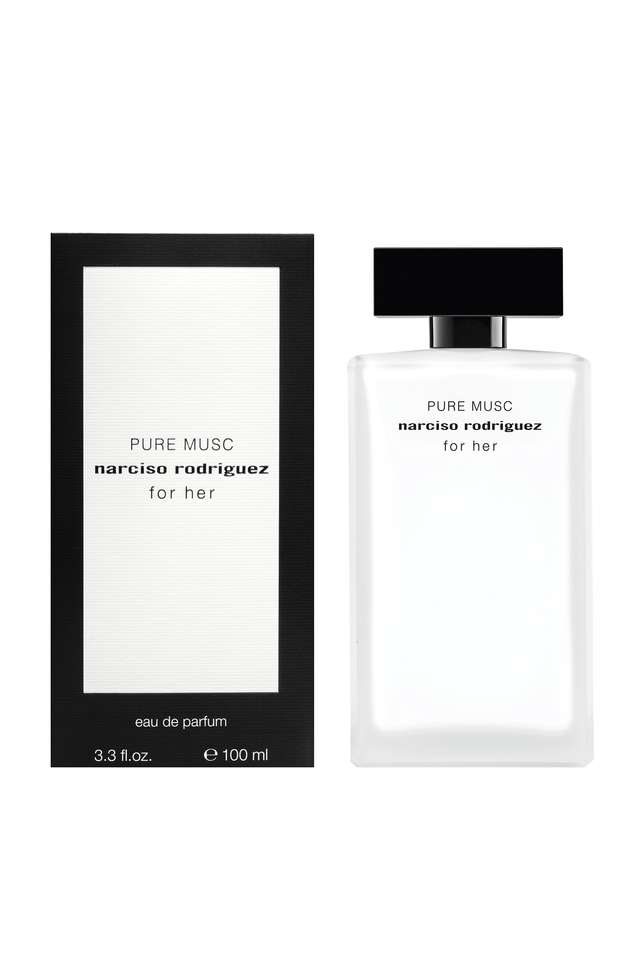 For-Her-Pure-Musc-Eau-De-Parfum---100-ml