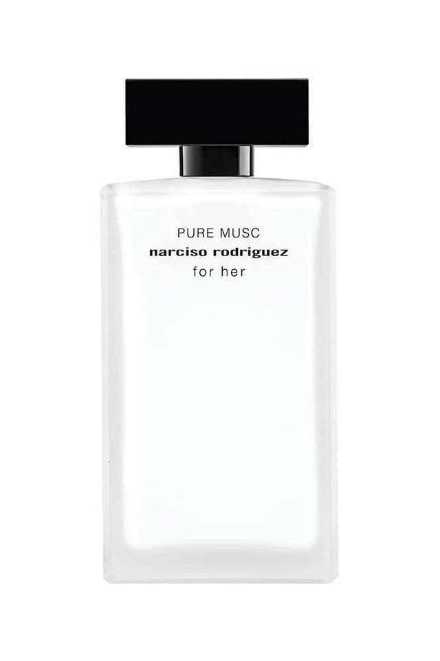 For-Her-Pure-Musc-Eau-De-Parfum---100-ml