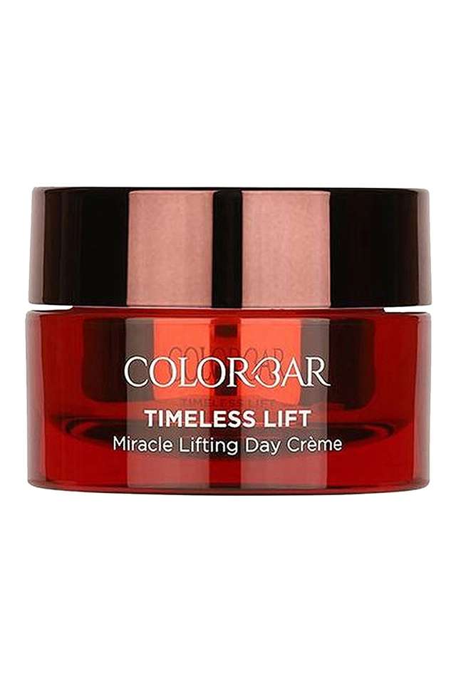 Timeless-Lift-Miracle-Lifting-Day-Cream---25-gm