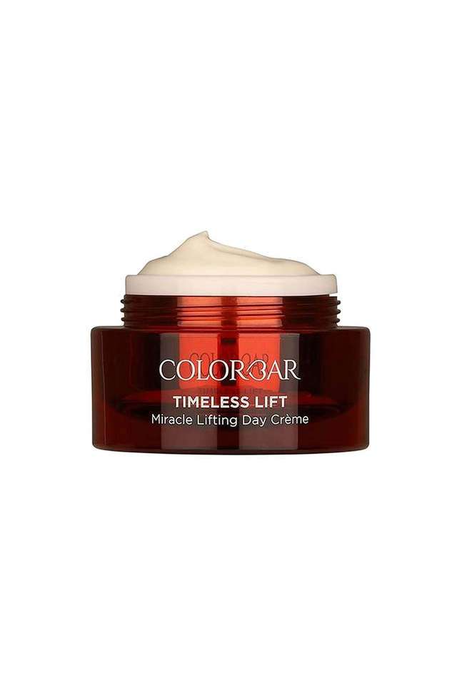 Timeless-Lift-Miracle-Lifting-Day-Cream---25-gm
