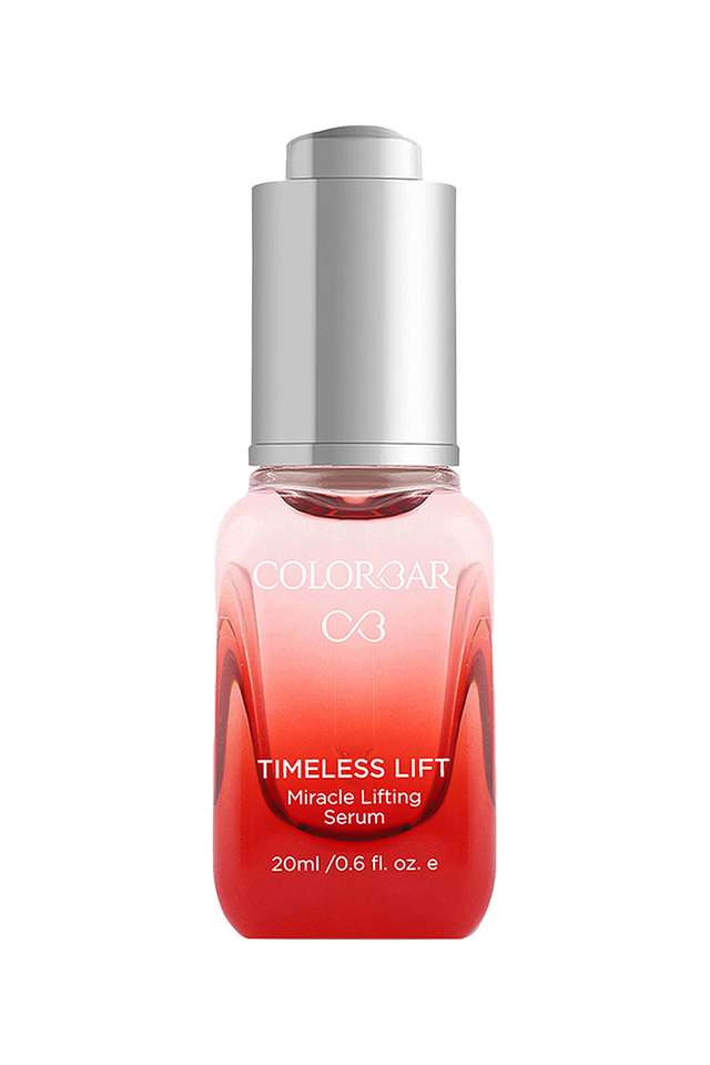 Timeless-Lift-Miracle-Lifting-Serum---20-ml