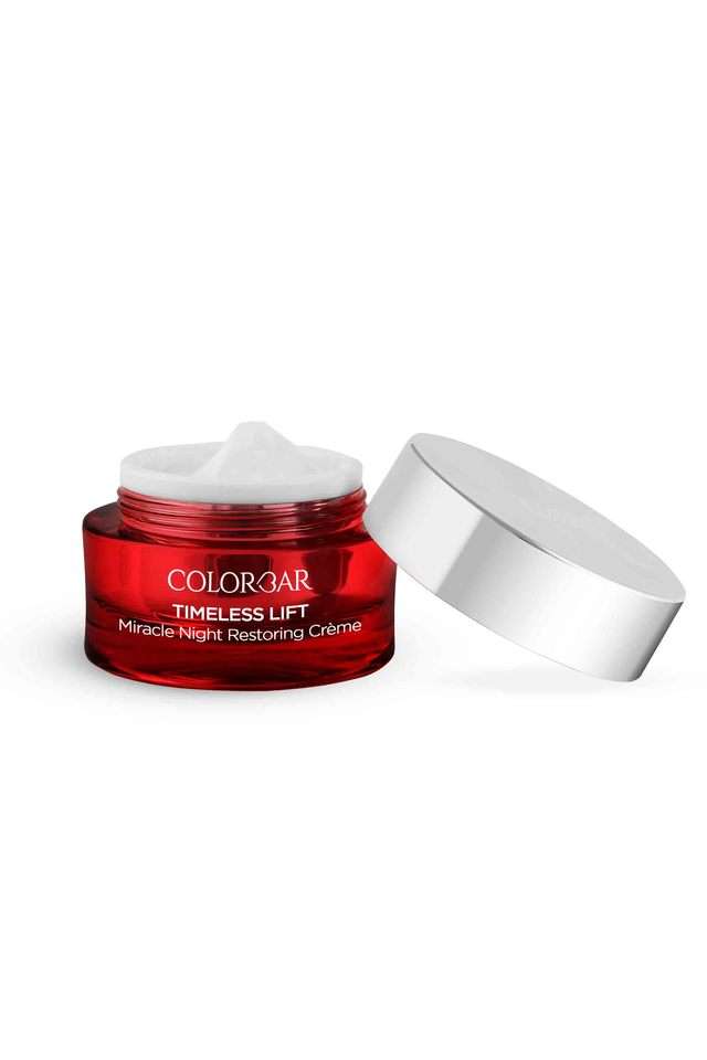 Timeless-Lift-Miracle-Night-Restoring-Cream---25-gm