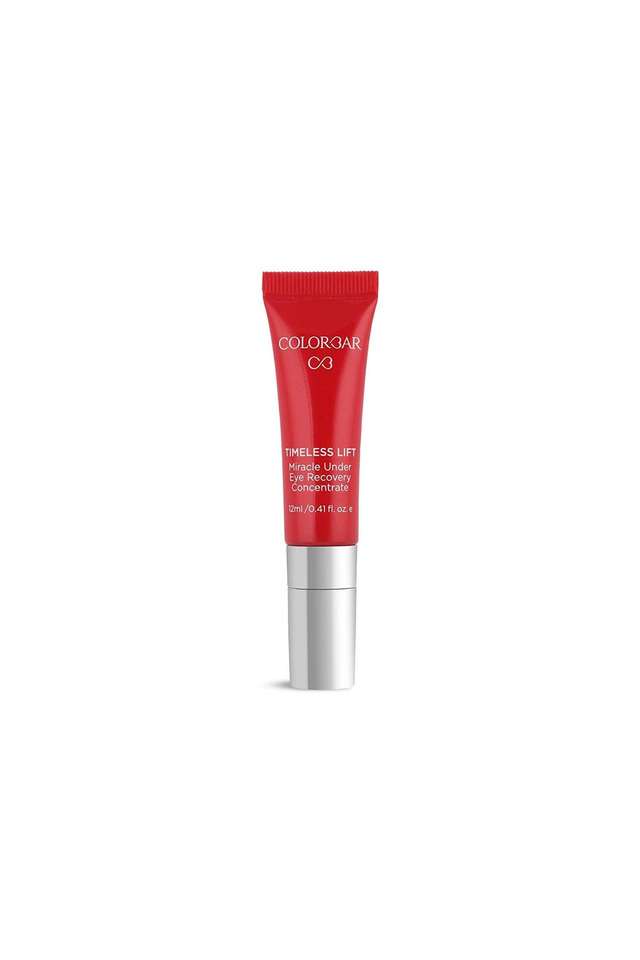 Timeless-Lift-Miracle-Under-Eye-Recovery-Concentrate---12-ml
