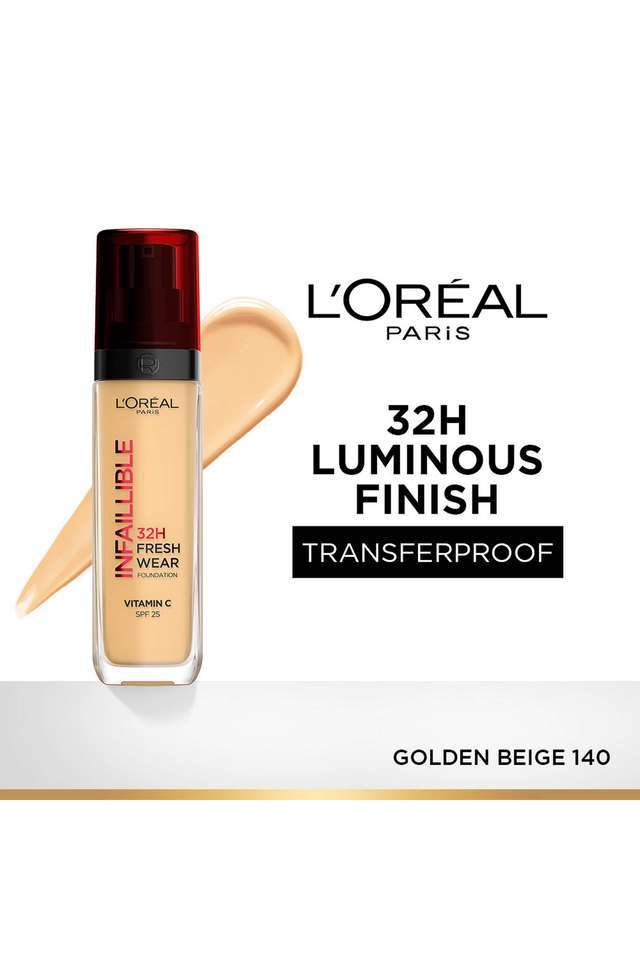 Infallible-32H-Fresh-Wear-Foundation---140-Golden-Beige -30-ml
