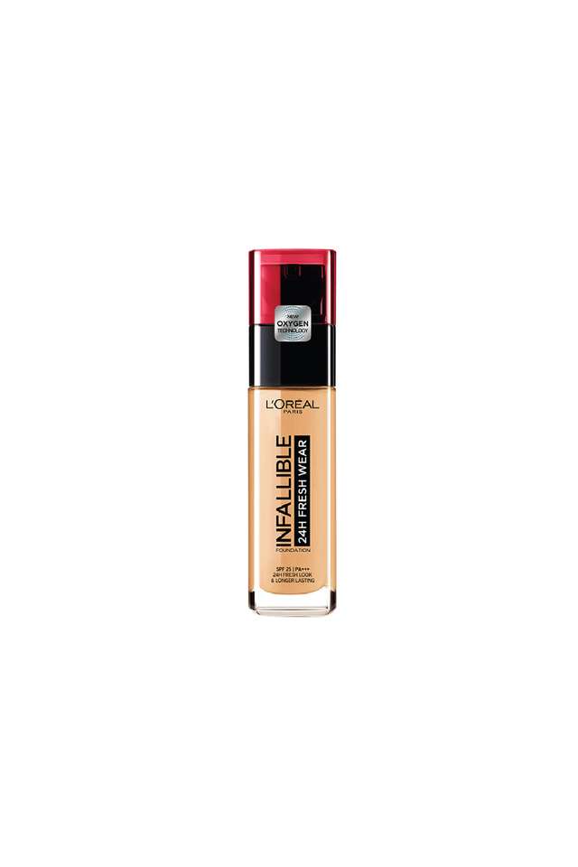 Infallible-32H-Fresh-Wear-Foundation---140-Golden-Beige -30-ml