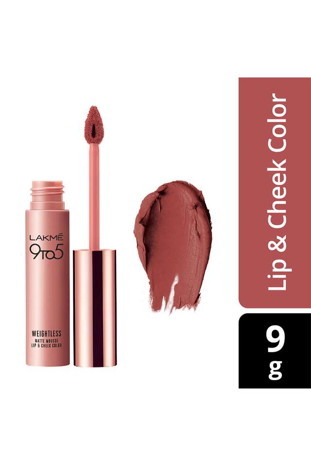 9-to-5-Weightless-Lip-&-Cheek-Color-Nude-Cushion---9-g