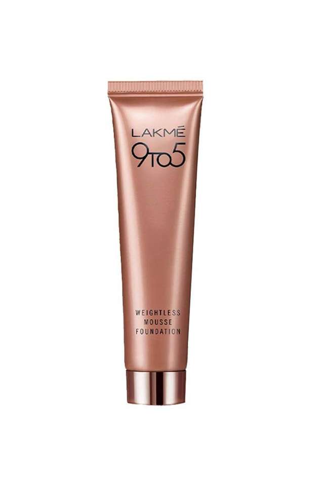 9-To-5-Weightless-Mousse-Foundation---Toffee