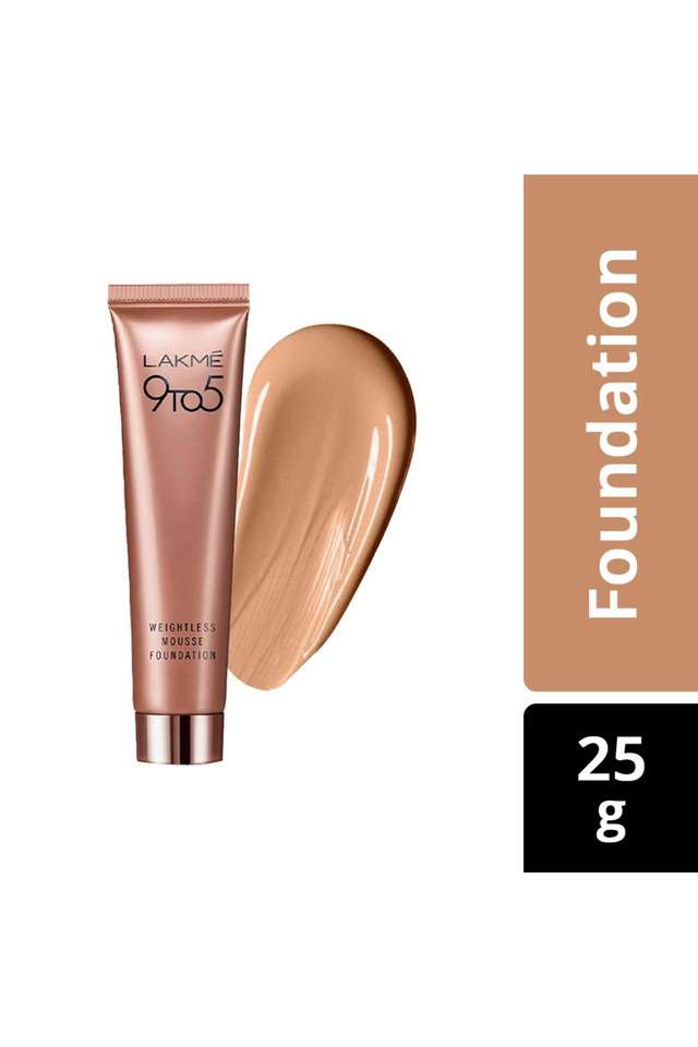 9-To-5-Weightless-Mousse-Foundation---Toffee