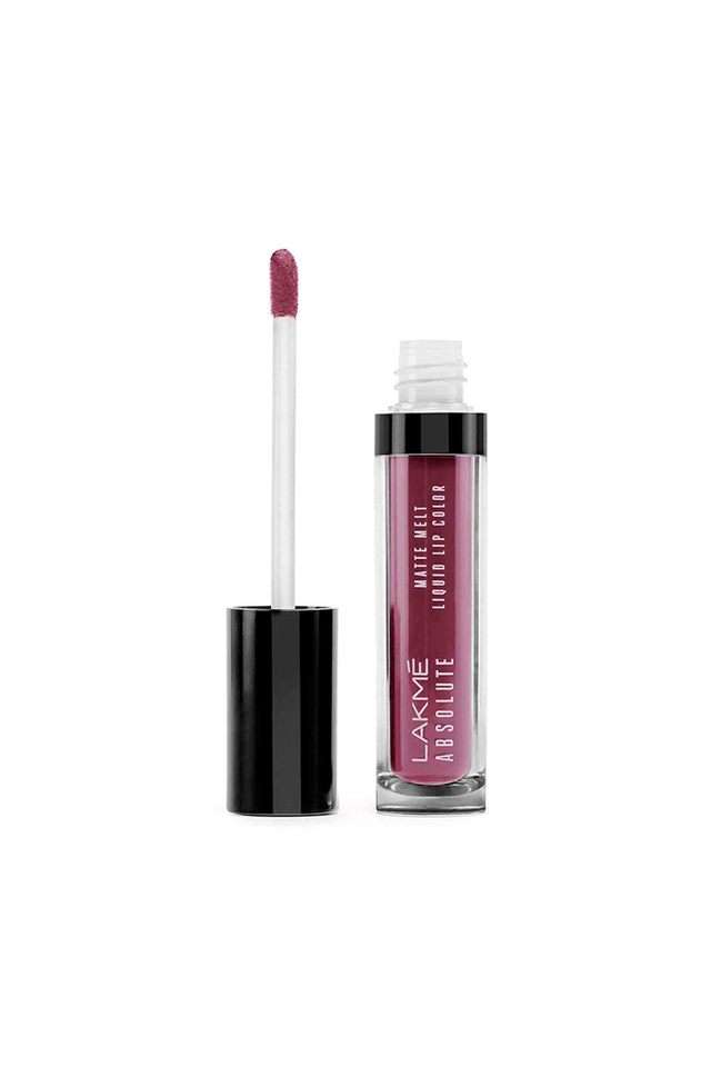 Absolute-Matte-Melt-Liquid-Lip-Color-Mauve-Mix---6-ml