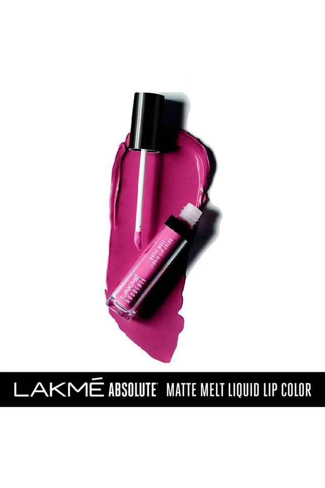 Absolute-Matte-Melt-Liquid-Lip-Color---Pink-Heels