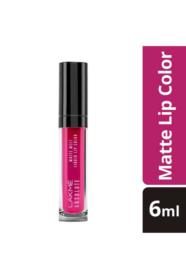 Absolute-Matte-Melt-Liquid-Lip-Color---Pink-Heels