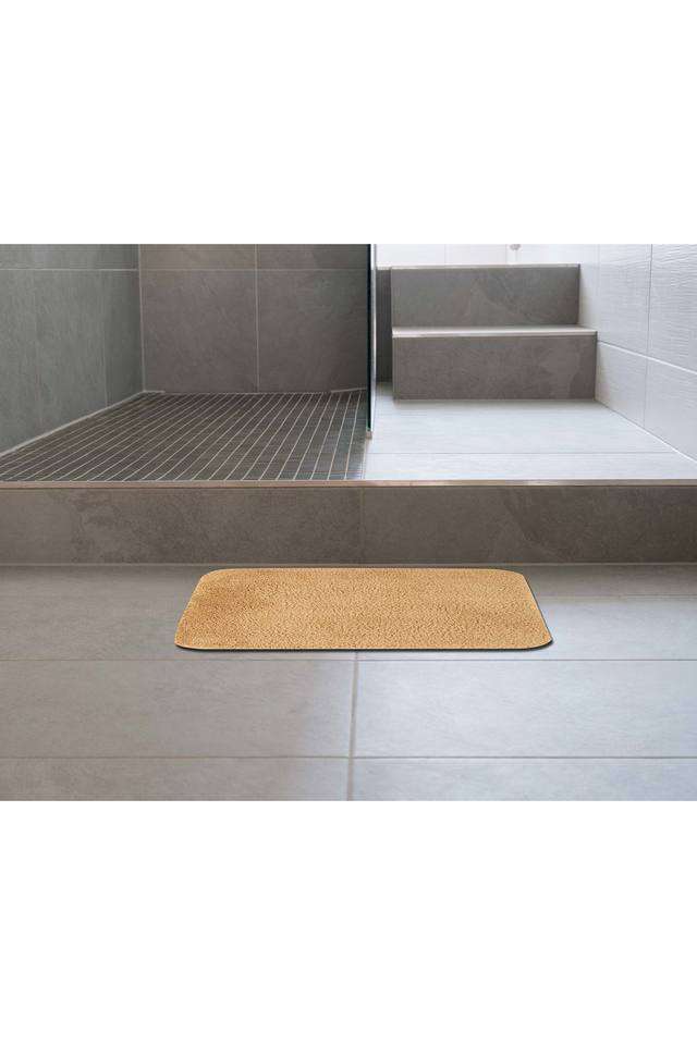 Rectangular-Slub-Diana-Bath-Mat