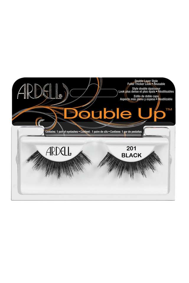 Womens-Double-Up-Lashes-201