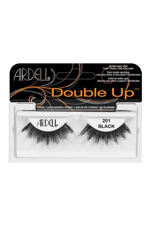 Womens-Double-Up-Lashes-201
