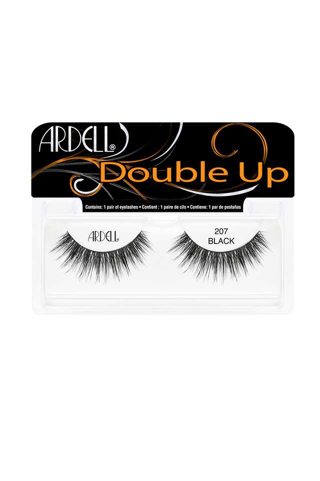 Womens-Double-Up-Lashes-207