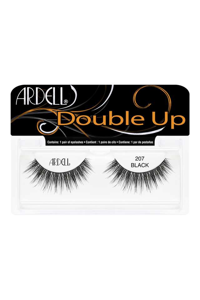 Womens-Double-Up-Lashes-207