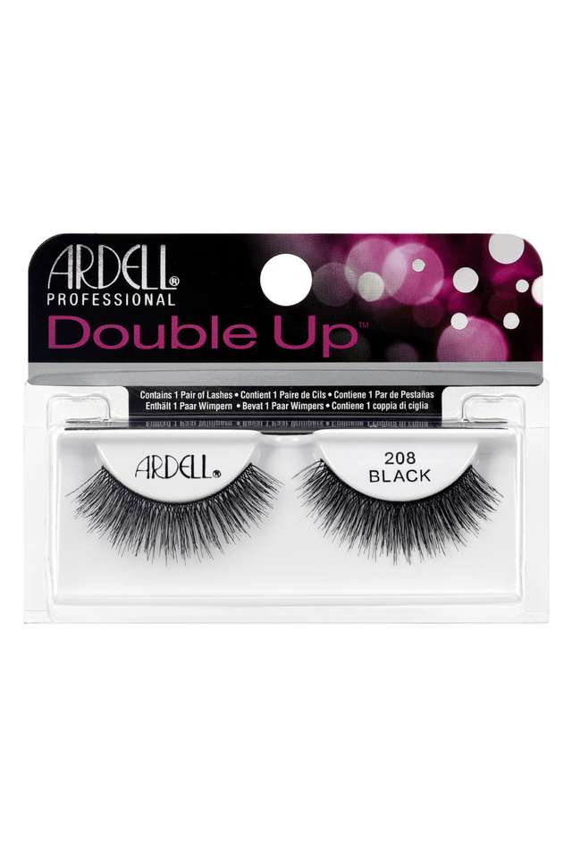 Womens-Double-Up-Lashes-208