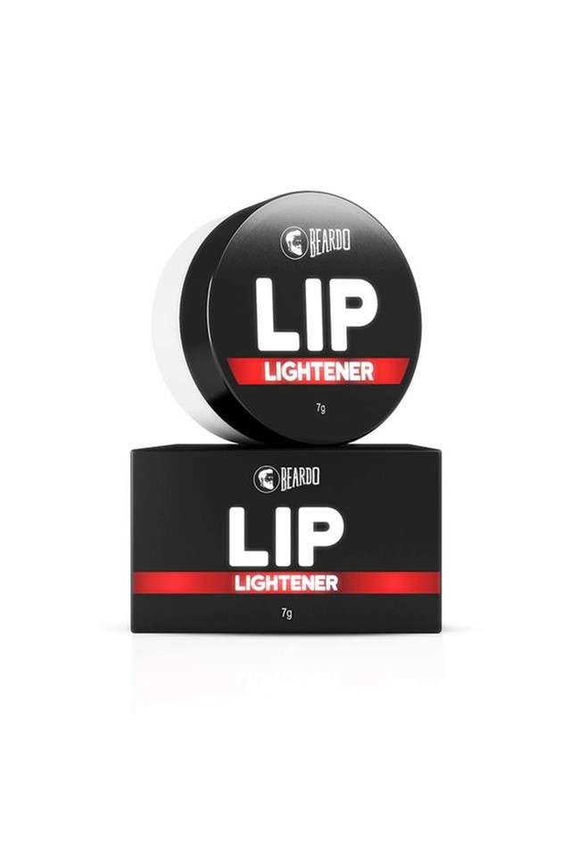 Lip-Lightener-For-Men---7-gm
