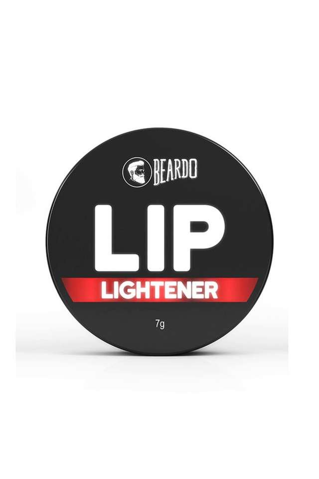 Lip-Lightener-For-Men---7-gm