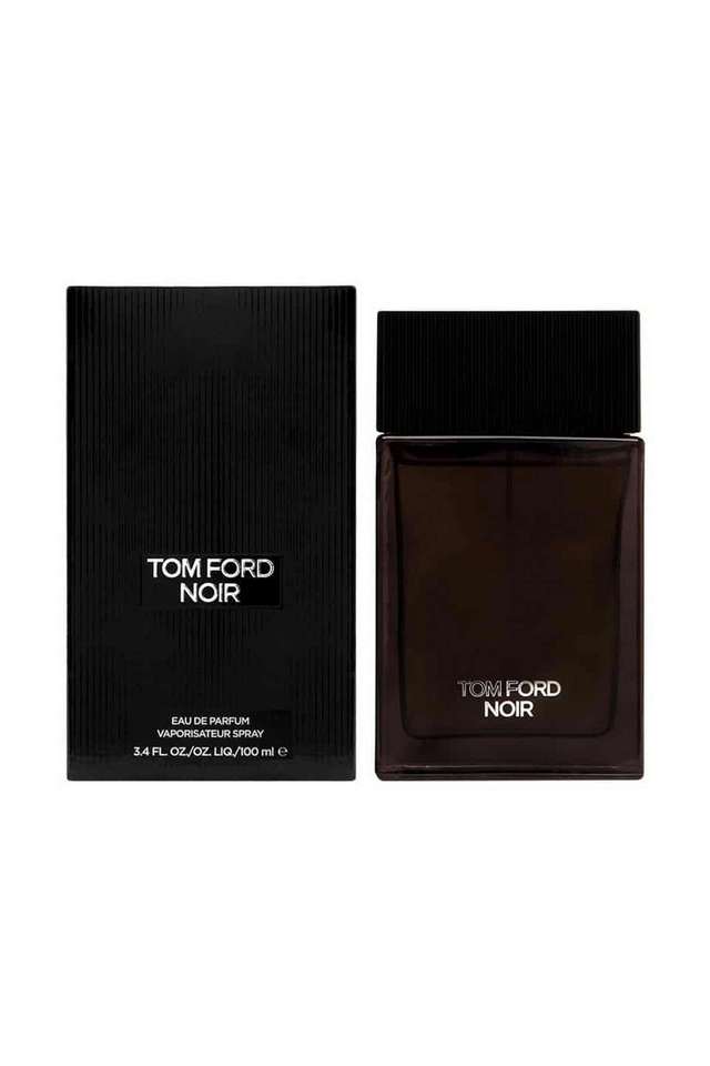 Noir-Eau-De-Parfum-For-Men---Earthy-&-Woody -Warm-&-Spicy-EDP---100-ml
