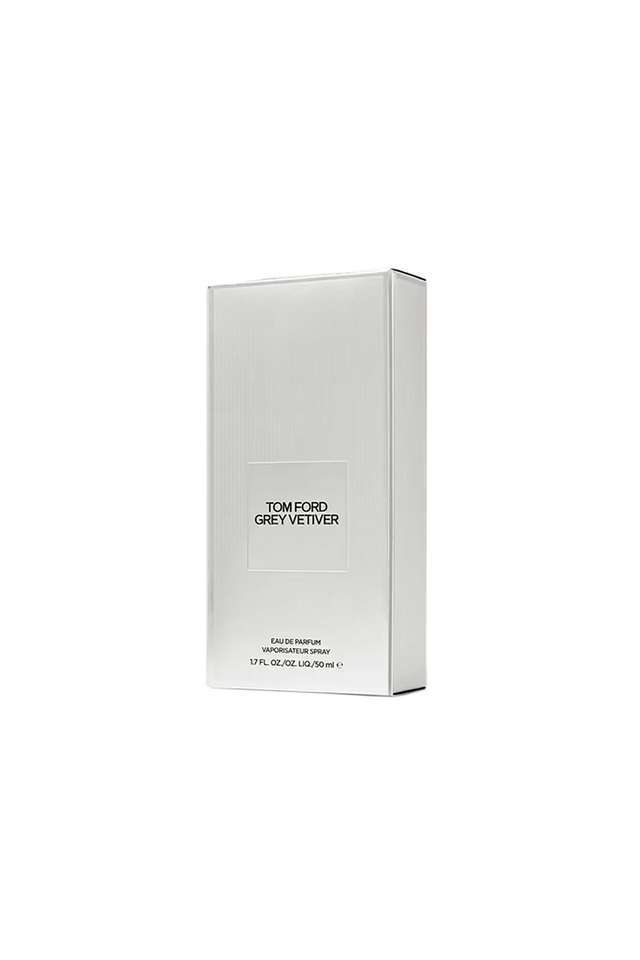 Grey-Vetiver-Eau-De-Parfum-For-Men---Earthy-&-Woody -Warm-&-Spicy-EDP---50-ml