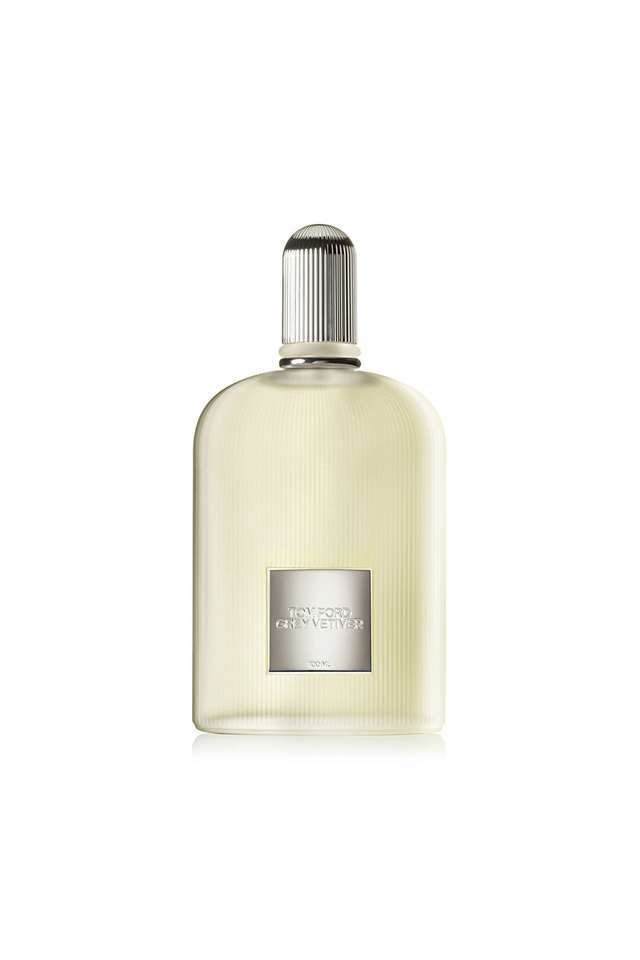 Grey-Vetiver-Eau-De-Parfum-For-Men---Earthy-&-Woody -Warm-&-Spicy-EDP---100-ml