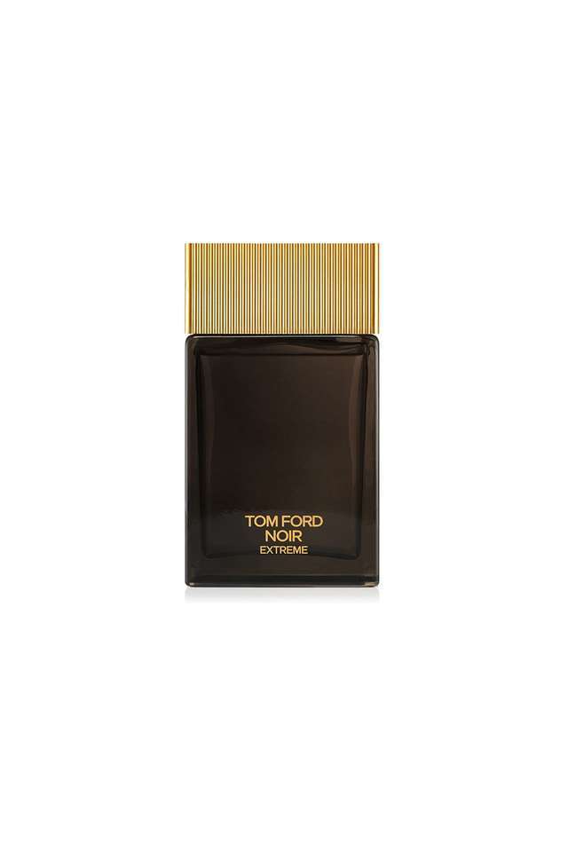 Noir-Extreme-Eau-De-Parfum-For-Men---Earthy-&-Woody -Warm-&-Spicy-EDP---100-ml