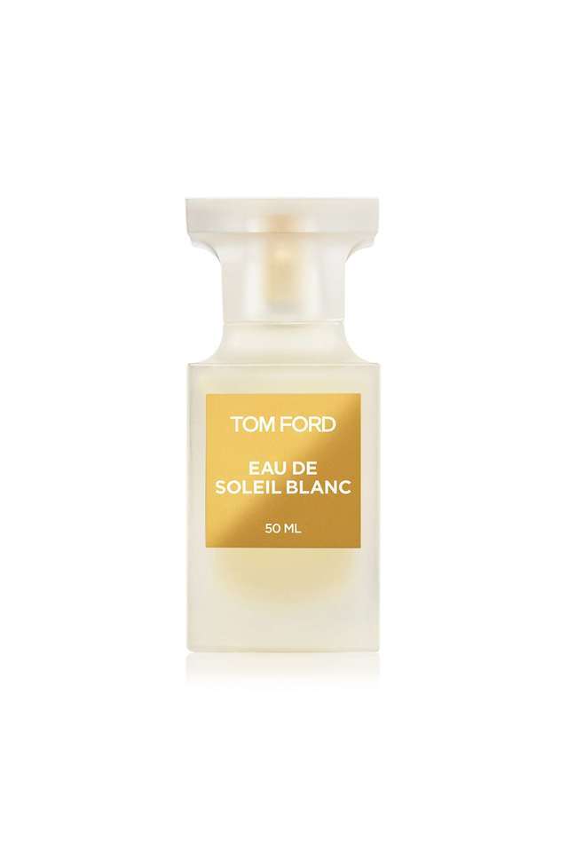Eau-De-Soleil-Blanc-Unisex-Eau-De-Toilette---Fresh -Floral-EDT---50-ml