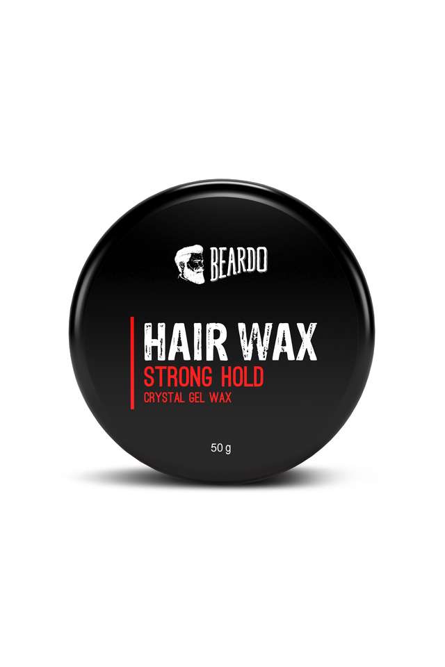 Strong-Hold-Hair-Wax---50-gm