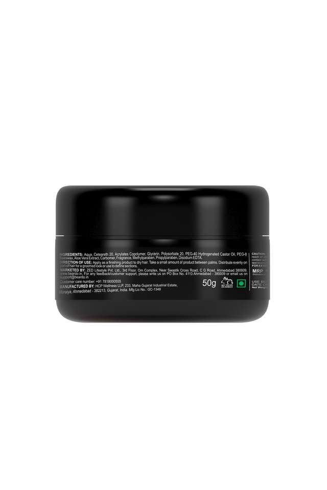 Strong-Hold-Hair-Wax---50-gm