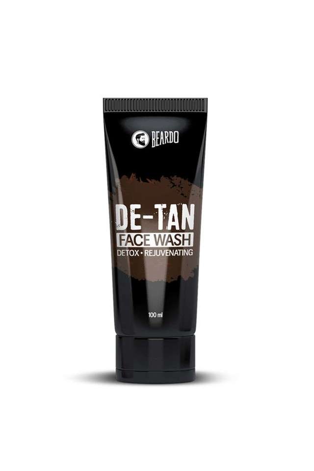 De-Tan-Face-Wash---100-ml