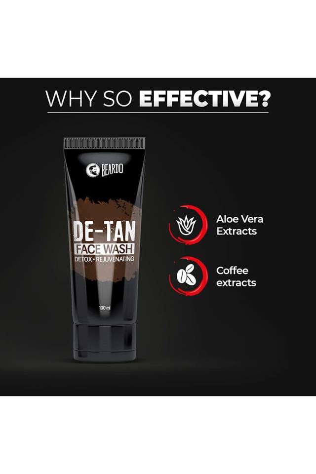 De-Tan-Face-Wash---100-ml