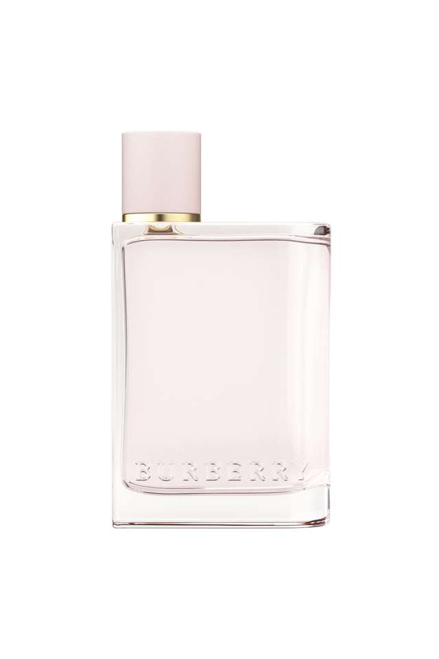 Eau-de-Parfum-for-Women---100-ml
