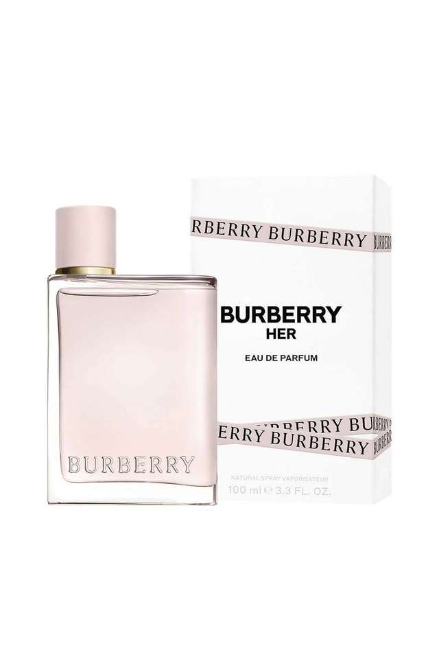 Eau-de-Parfum-for-Women---100-ml