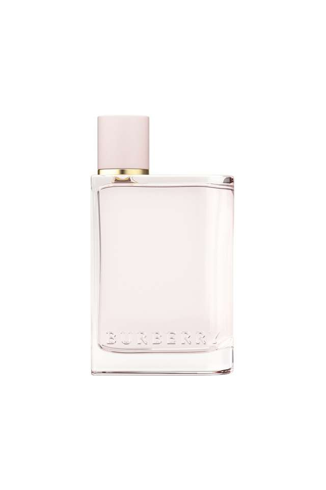 Eau-de-Parfum-for-Women---50-ml