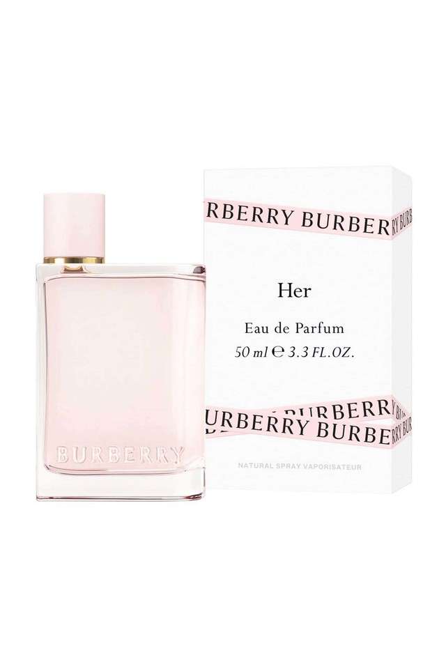 Eau-de-Parfum-for-Women---50-ml