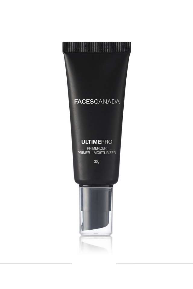 Ultime-Pro-Primerizer-Primer-+-Moisturizer---30-gm