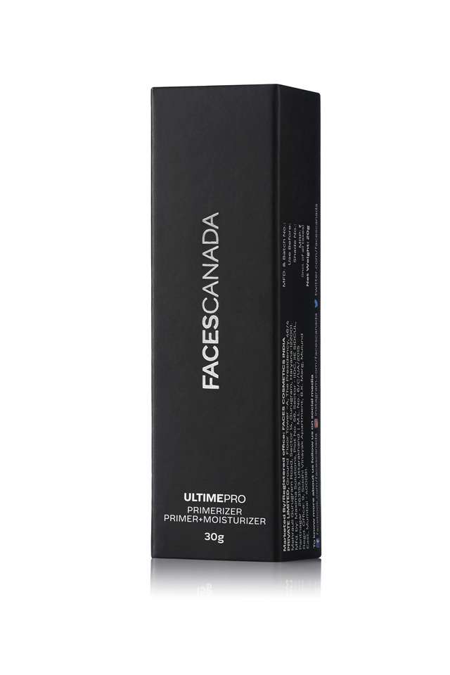 Ultime-Pro-Primerizer-Primer-+-Moisturizer---30-gm