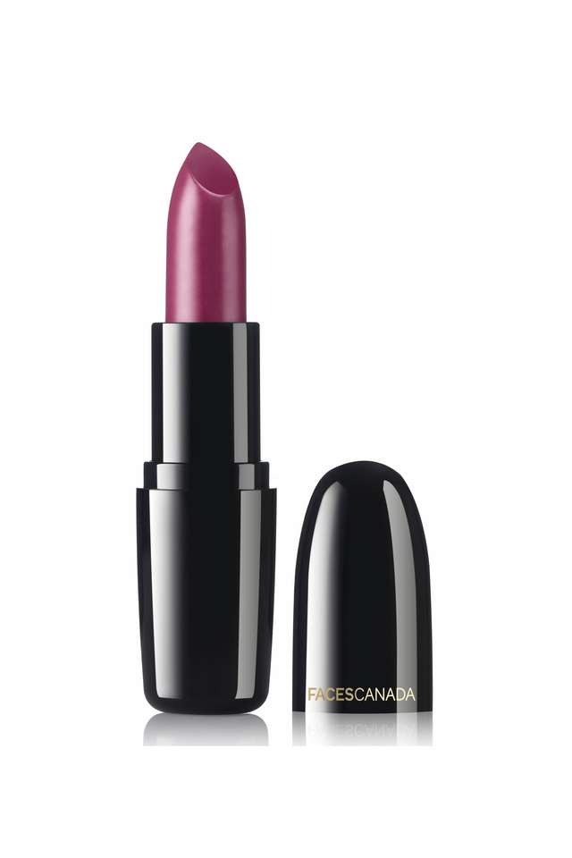 Weightless-Creme-Finish-Lipstick---20-Wine-Drop-4.5-gm