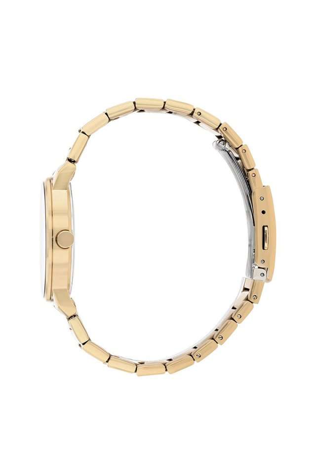 Quartz-34-mm-other-Dial-Stainless-Steel-Analog-Watch-for-Women---EQ9063-55X