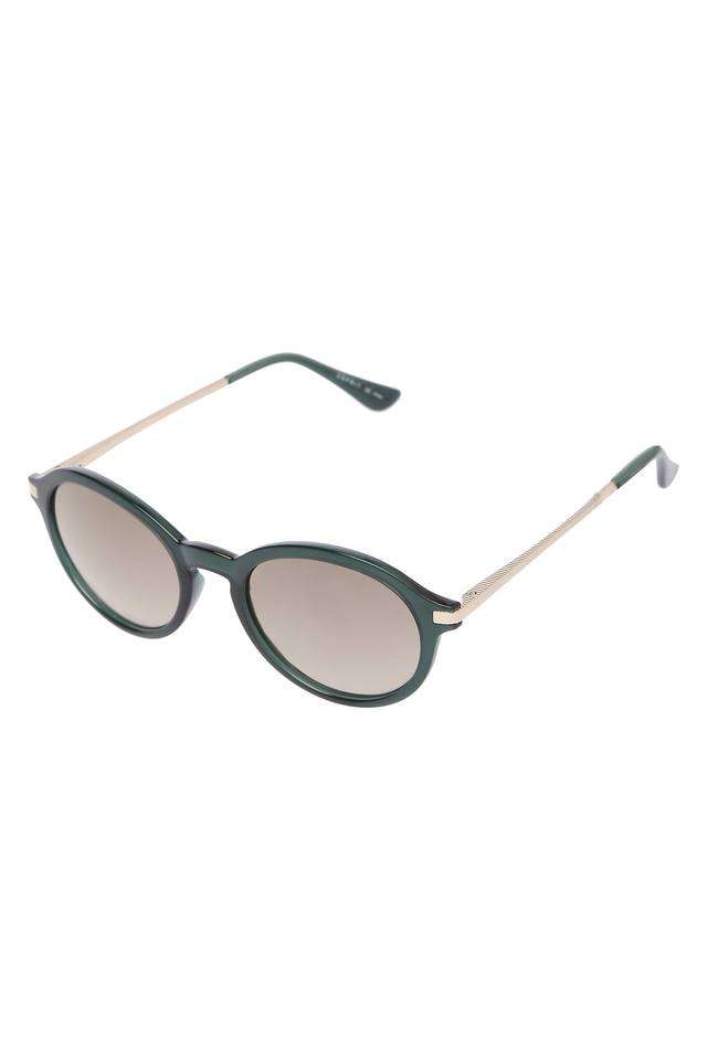 Womens-Regular-UV-Protected-Sunglasses---39105-54750
